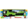 Mänguauto Lena Truckies SM01626 mitmevärviline vanusele 2+