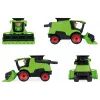 Mänguauto Lena Truckies SM01626 mitmevärviline vanusele 2+
