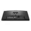 BenQ PD2725U arvutimonitor 68,6 cm (27 tolli) 3840 x 2160 pikslit 4K Ultra HD LED must