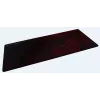 ASUS ROG Strix Scabbard II mänguhiirematt Must, Punane