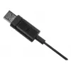 CORSAIR Katar Pro Xt ülikerge mängurihiir (eu)