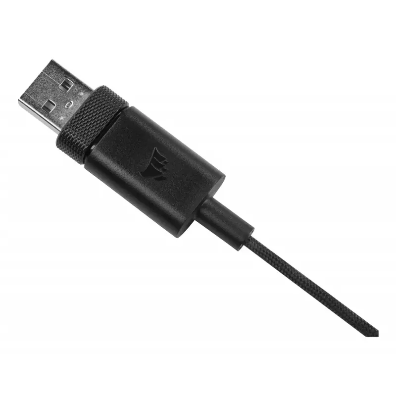 CORSAIR Katar Pro Xt ülikerge mängurihiir (eu)