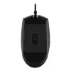 CORSAIR Katar Pro Xt ülikerge mängurihiir (eu)