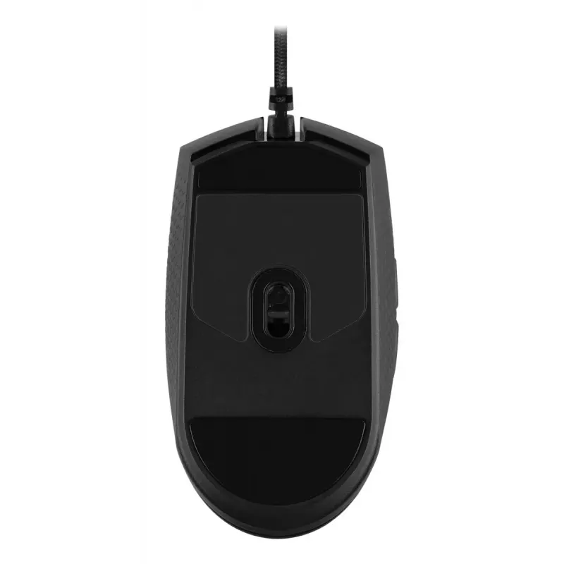 CORSAIR Katar Pro Xt ülikerge mängurihiir (eu)