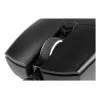 CORSAIR Katar Pro Xt ülikerge mängurihiir (eu)