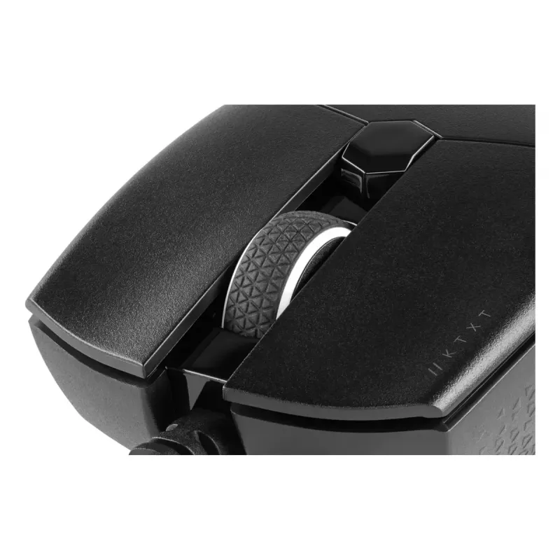 CORSAIR Katar Pro Xt ülikerge mängurihiir (eu)