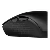 CORSAIR Katar Pro Xt ülikerge mängurihiir (eu)