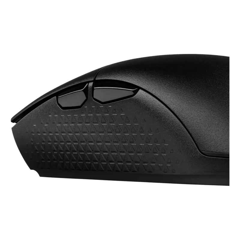 CORSAIR Katar Pro Xt ülikerge mängurihiir (eu)