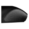 CORSAIR Katar Pro Xt ülikerge mängurihiir (eu)