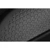 CORSAIR Katar Pro Xt ülikerge mängurihiir (eu)