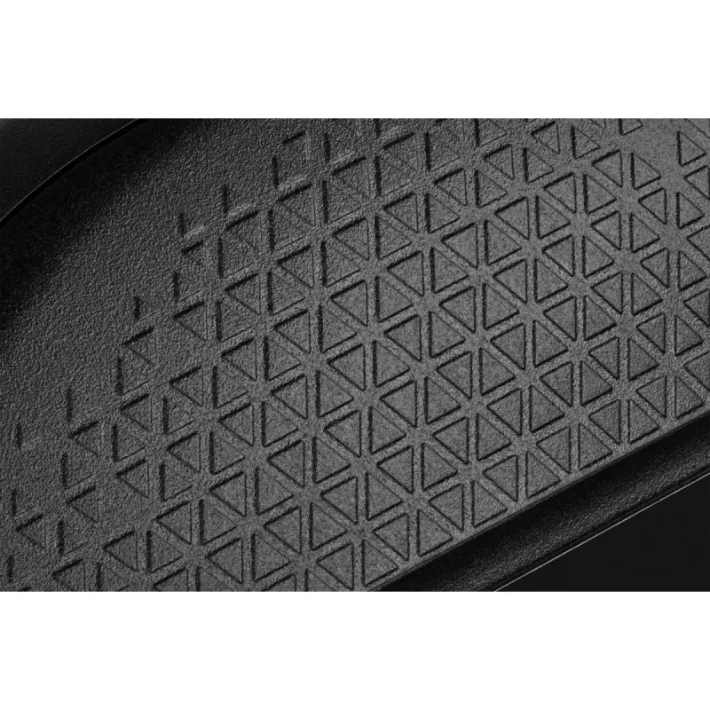 CORSAIR Katar Pro Xt ülikerge mängurihiir (eu)