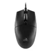 CORSAIR Katar Pro Xt ülikerge mängurihiir (eu)
