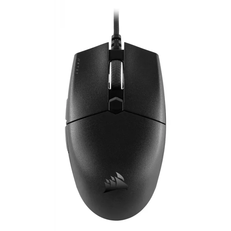 CORSAIR Katar Pro Xt ülikerge mängurihiir (eu)