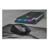 CORSAIR Katar Pro Xt ülikerge mängurihiir (eu)