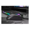 CORSAIR Katar Pro Xt ülikerge mängurihiir (eu)