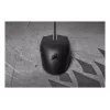 CORSAIR Katar Pro Xt ülikerge mängurihiir (eu)