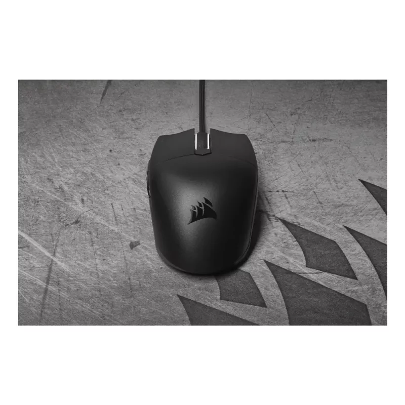 CORSAIR Katar Pro Xt ülikerge mängurihiir (eu)