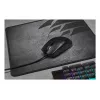 CORSAIR Katar Pro Xt ülikerge mängurihiir (eu)