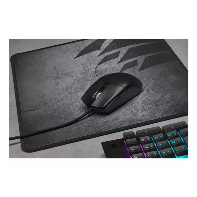 CORSAIR Katar Pro Xt ülikerge mängurihiir (eu)