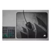 CORSAIR Katar Pro Xt ülikerge mängurihiir (eu)