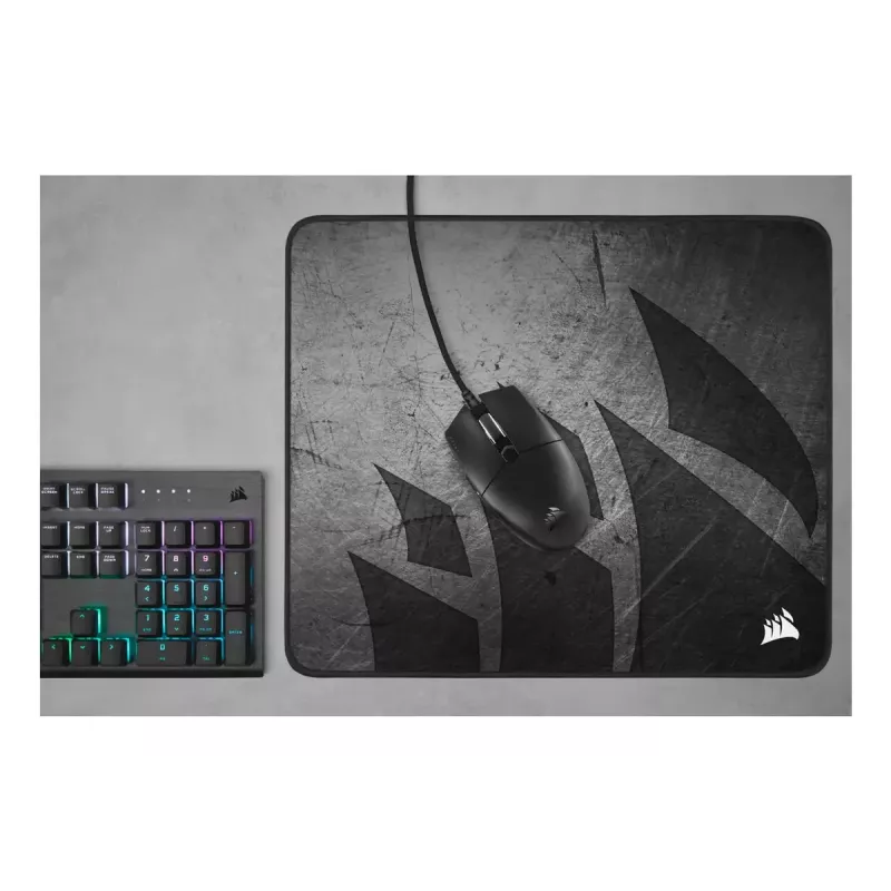 CORSAIR Katar Pro Xt ülikerge mängurihiir (eu)