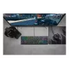 CORSAIR Katar Pro Xt ülikerge mängurihiir (eu)