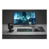 CORSAIR Katar Pro Xt ülikerge mängurihiir (eu)