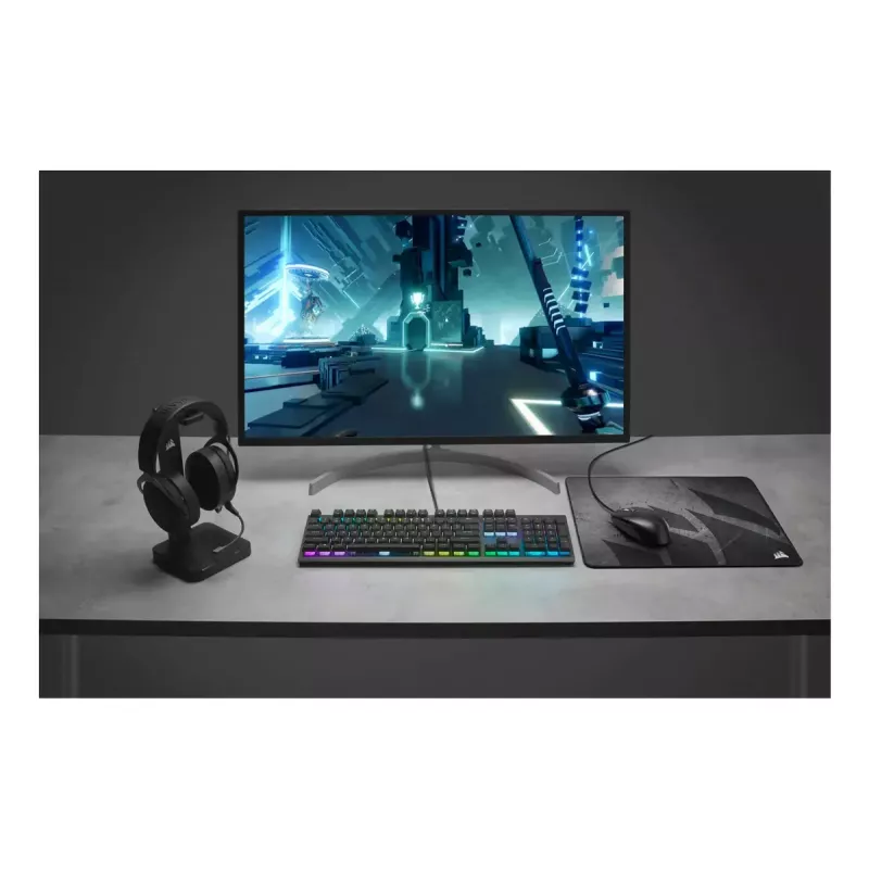 CORSAIR Katar Pro Xt ülikerge mängurihiir (eu)