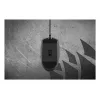 CORSAIR Katar Pro Xt ülikerge mängurihiir (eu)