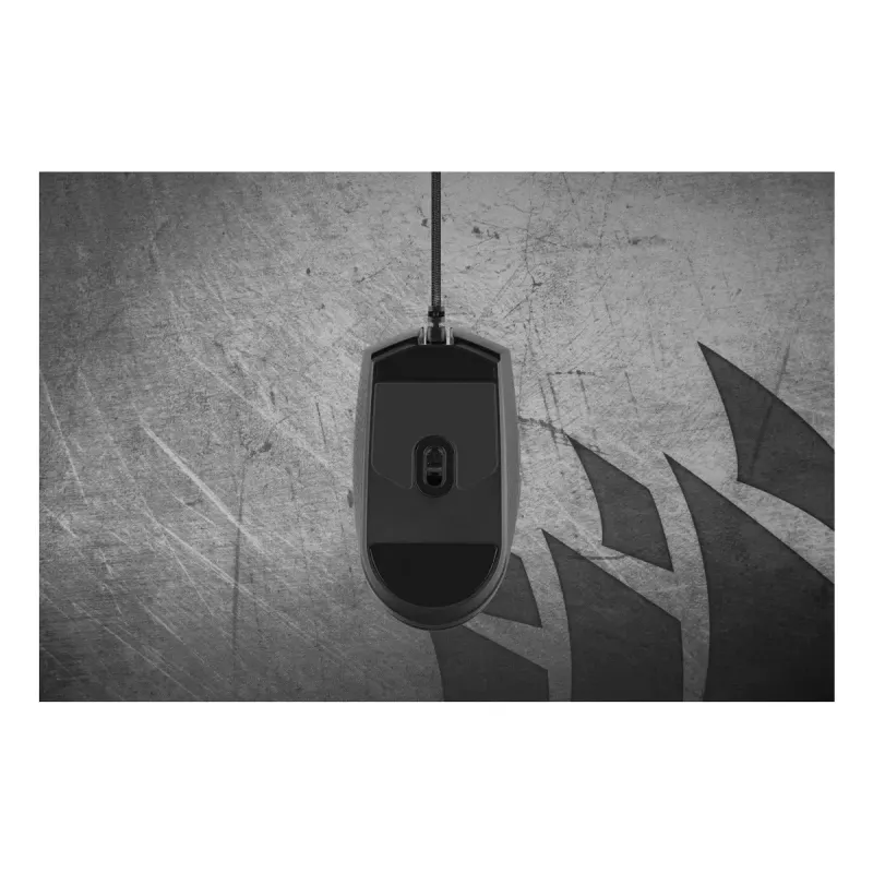 CORSAIR Katar Pro Xt ülikerge mängurihiir (eu)