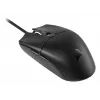 CORSAIR Katar Pro Xt ülikerge mängurihiir (eu)