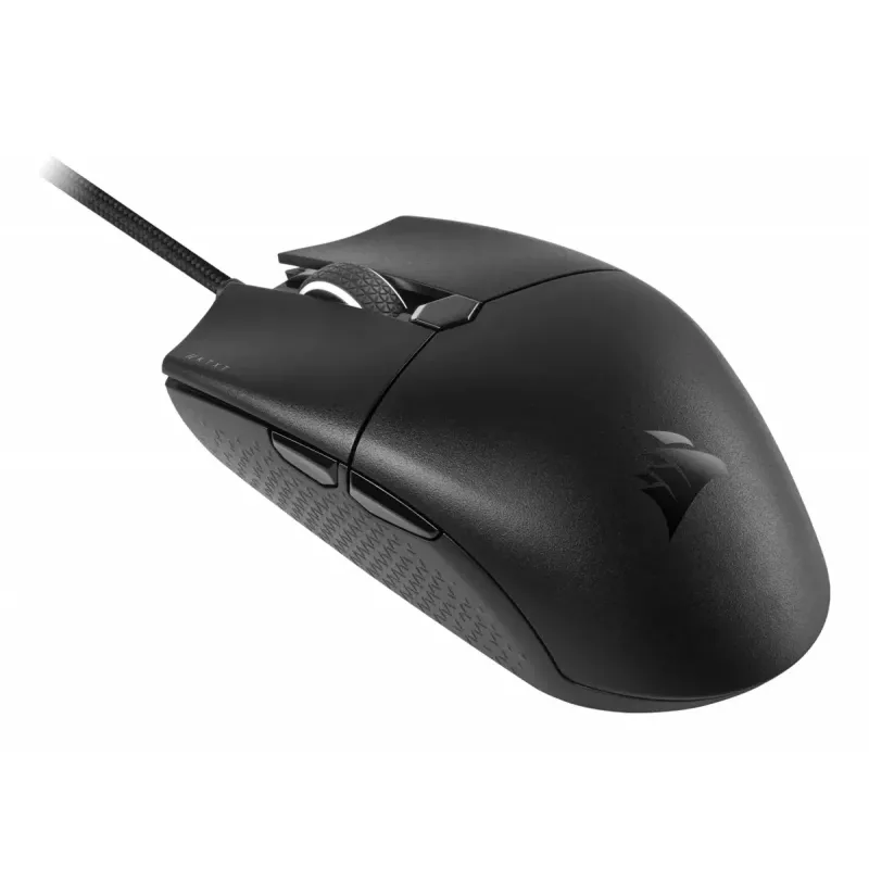 CORSAIR Katar Pro Xt ülikerge mängurihiir (eu)