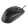 CORSAIR Katar Pro Xt ülikerge mängurihiir (eu)