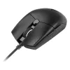 CORSAIR Katar Pro Xt ülikerge mängurihiir (eu)