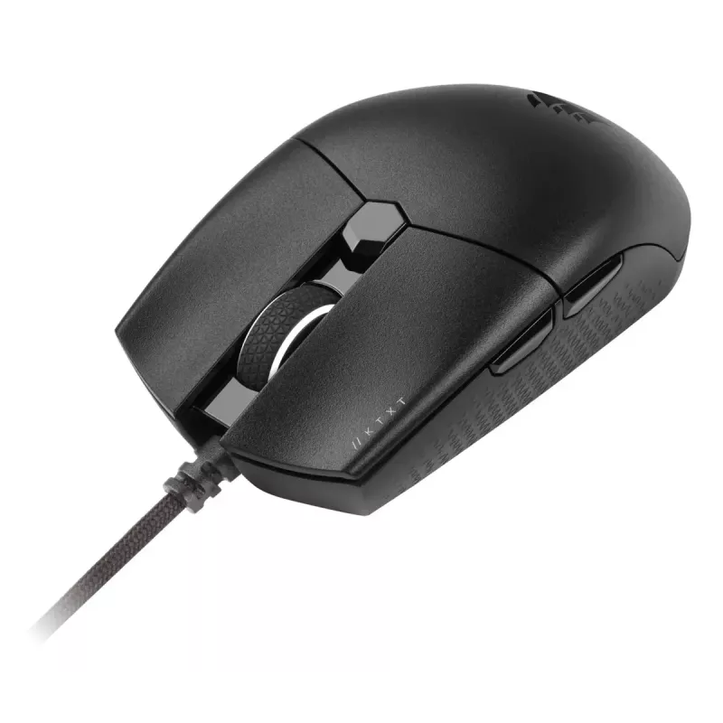 CORSAIR Katar Pro Xt ülikerge mängurihiir (eu)