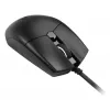 CORSAIR Katar Pro Xt ülikerge mängurihiir (eu)