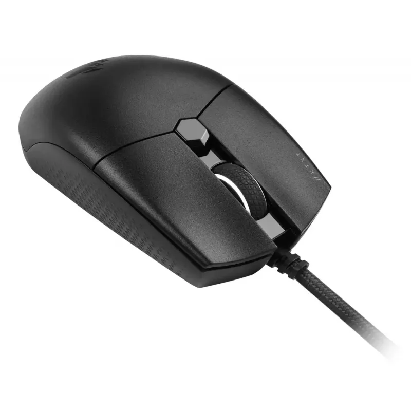 CORSAIR Katar Pro Xt ülikerge mängurihiir (eu)
