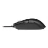 CORSAIR Katar Pro Xt ülikerge mängurihiir (eu)