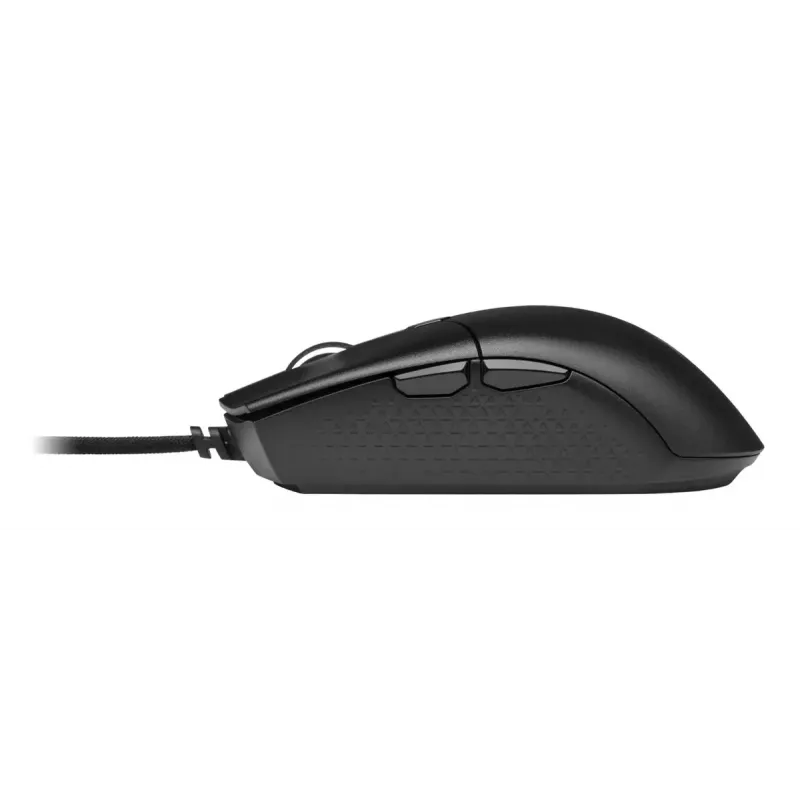 CORSAIR Katar Pro Xt ülikerge mängurihiir (eu)