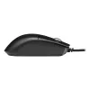 CORSAIR Katar Pro Xt ülikerge mängurihiir (eu)