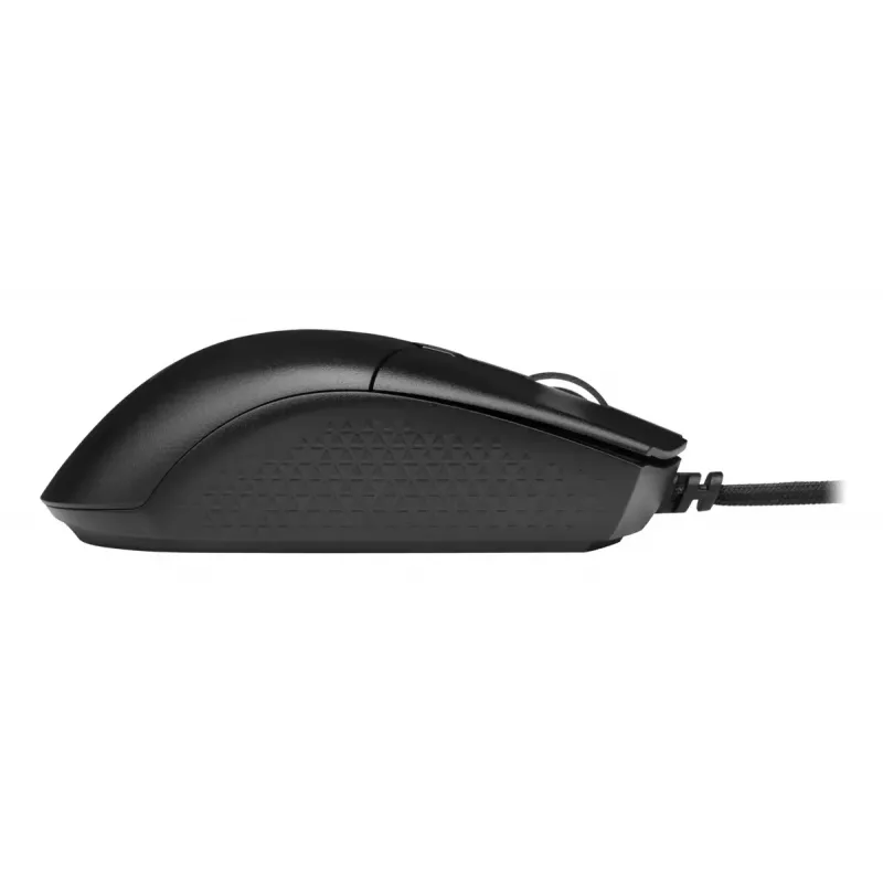 CORSAIR Katar Pro Xt ülikerge mängurihiir (eu)