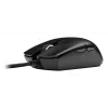CORSAIR Katar Pro Xt ülikerge mängurihiir (eu)