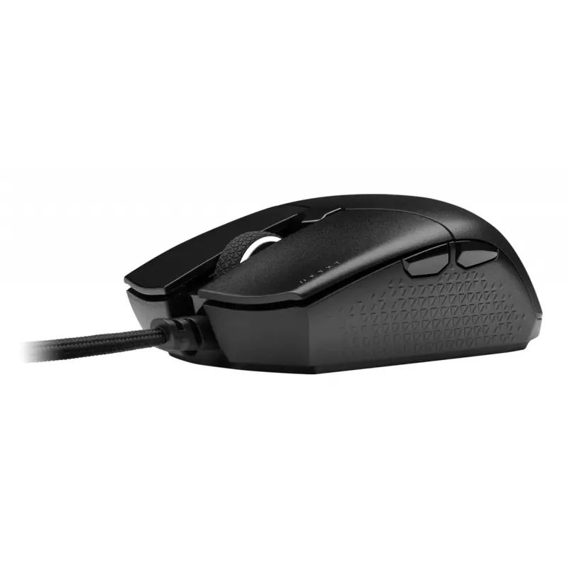CORSAIR Katar Pro Xt ülikerge mängurihiir (eu)