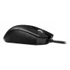 CORSAIR Katar Pro Xt ülikerge mängurihiir (eu)