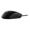 CORSAIR Katar Pro Xt ülikerge mängurihiir (eu)