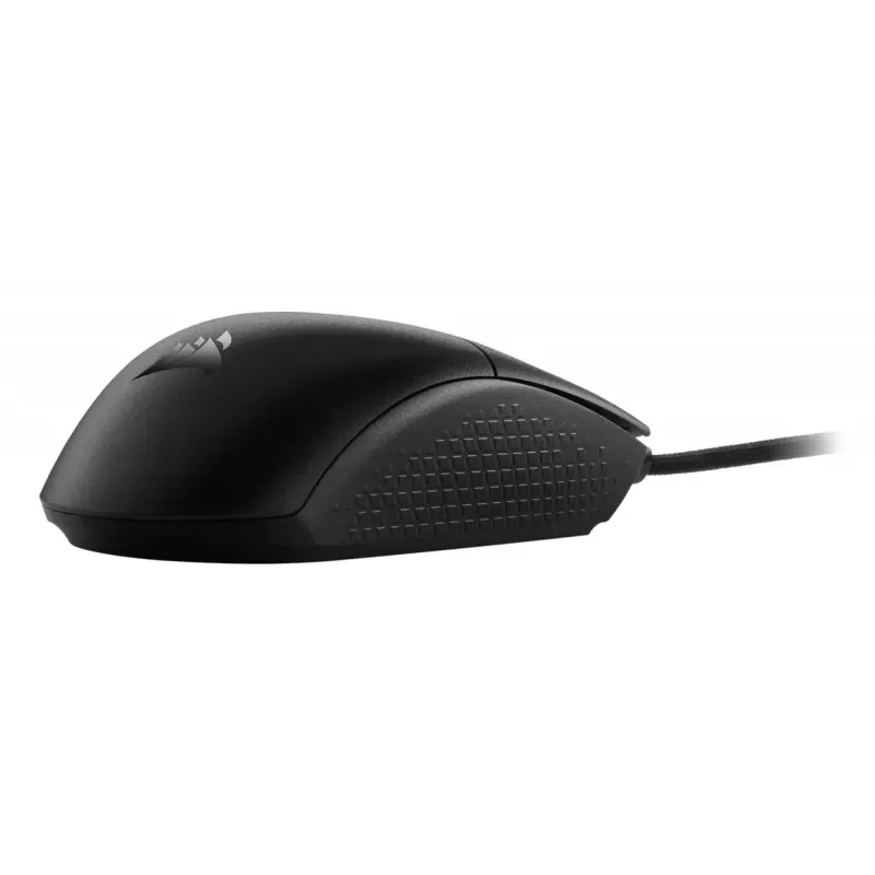 CORSAIR Katar Pro Xt ülikerge mängurihiir (eu)