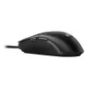 CORSAIR Katar Pro Xt ülikerge mängurihiir (eu)
