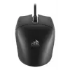 CORSAIR Katar Pro Xt ülikerge mängurihiir (eu)