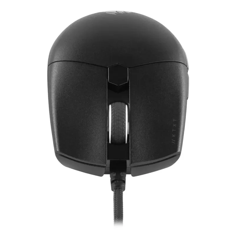 CORSAIR Katar Pro Xt ülikerge mängurihiir (eu)