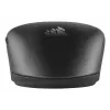 CORSAIR Katar Pro Xt ülikerge mängurihiir (eu)